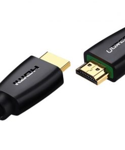 Cáp HDMI 4K 2.0 3M Có Khả Năng Chống Nhiễu Không?