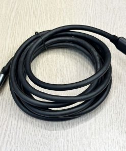 Cáp HDMI lenovo chuẩn 4K 2.0 3m