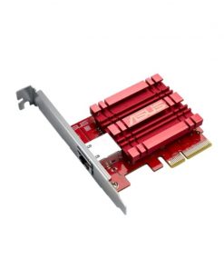 Card Mạng ASUS XG-C100