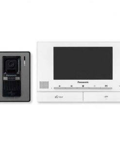 Chuông cửa PANASONIC VL-SV70VN