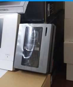 Chuông Cửa PANASONIC VL-SV70VN Là Gì?