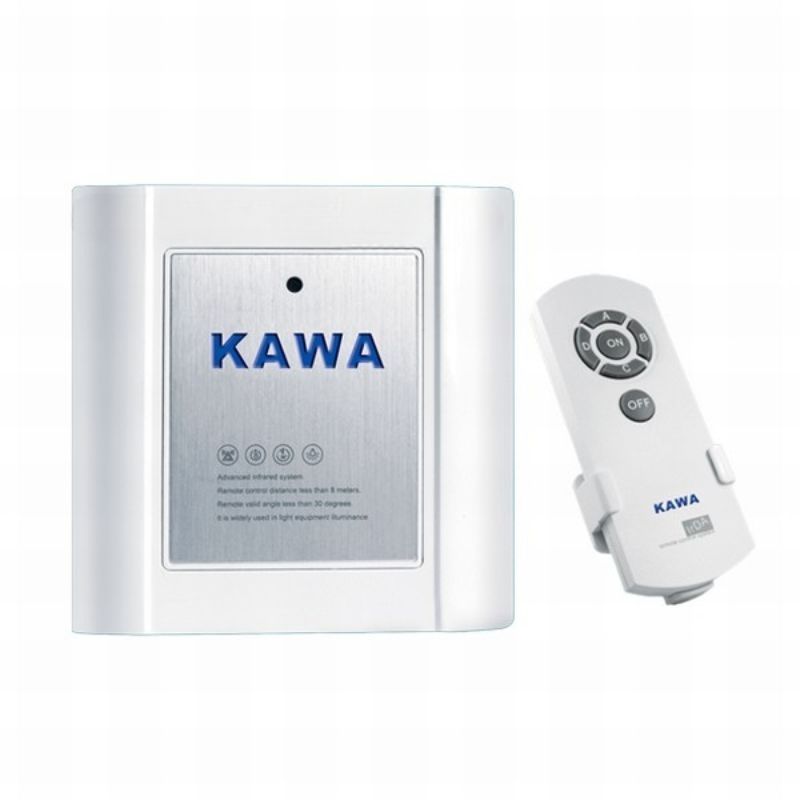 Công tắc điều khiển từ xa