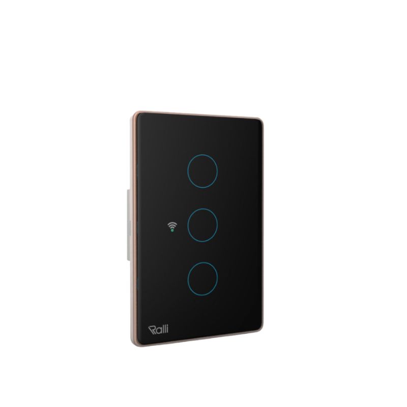 Công tắc Wifi