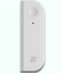 Cửa từ không dây EZVIZ T6