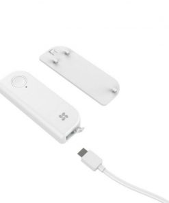 Cửa Từ Không Dây Ezviz T6 Là Gì?