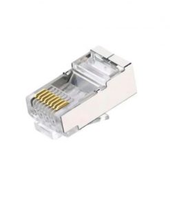 Đầu bấm mạng Ugreen 50248