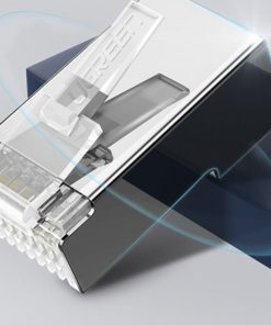 Đầu Bấm Mạng Ugreen 50248 Là Gì?