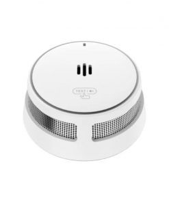 dau-bao-khoi-dhi-hy-sa40a-r4-khong-day-85db-pin-10-nam