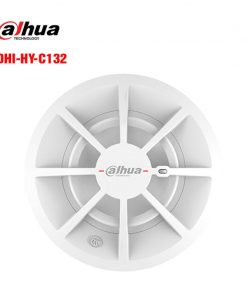 Đầu báo nhiệt DAHUA DHI-HY-C132