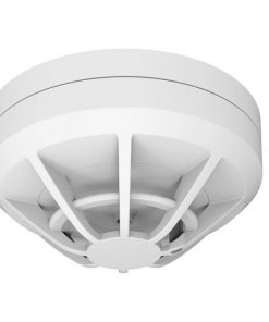 Đầu Báo Nhiệt Dahua DHI-HY-C132 Có Đáng Mua Không?