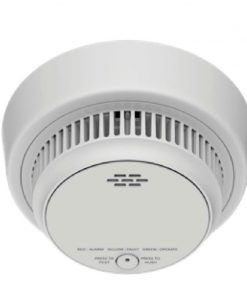 Đầu báo nhiệt Lora Hikfire NP-FW100