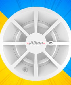 Đầu Báo Nhiệt DHI-HY-C132 Phù Hợp Lắp Đặt Ở Những Nơi Nào?