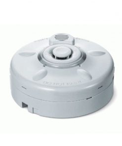 Đầu dò gas HORING AH-0822