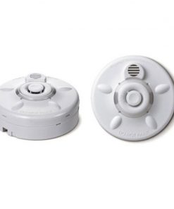Đầu Dò Gas Horing AH-0822 Có Độ Nhạy Cao Không?