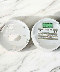 Đầu Dò Gas Horing AH-0822 Là Gì?