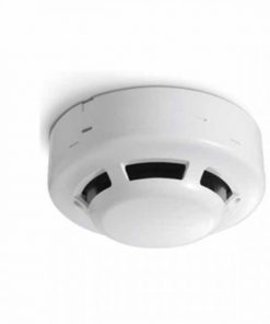 Đầu dò khí HORING QA-23