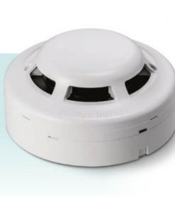Đầu Dò Khí HORING QA-23 Là Gì?