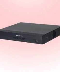Đầu Ghi KBVision KX-DAi2K8108H3 Có Tính Năng AI Nào?