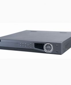 NVR Panasonic K-NL416K/G