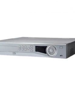 Đầu Ghi Panasonic K-NL308K/G Là Thiết Bị Gì?