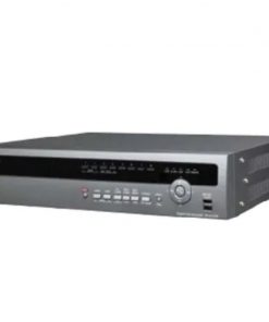 Đầu Ghi Panasonic K-NL308K/G Xuất Hình HD Mang Lại Chất Lượng Hình Ảnh Như Thế Nào?