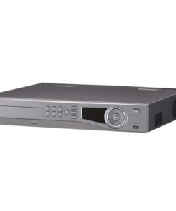Đầu ghi Panasonic K-NL416K/G