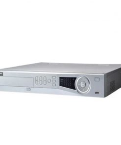 Đầu Ghi Panasonic K-NL416K/G Là Thiết Bị Gì?