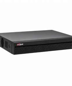 Đầu Ghi Camera Dahua DHI-NVR4232-4KS2: 32 Kênh, 8MP, H.265