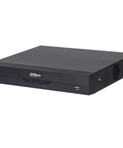 Đầu Ghi Camera Dahua NVR4108HS-4KS3 8 Kênh: H.265+, 12MP, 1 HDD