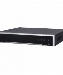 Đầu Ghi Hình 24 Kênh Hikvision DS-7324HGHI-SH: HD-TVI, IP, 6TB