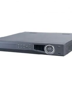 Đầu Ghi Hình 8 kênh Panasonic K-NL308K/G Có Những Thông Số Kỹ Thuật Nào?