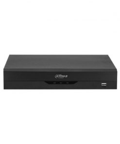 Đầu ghi hình DAHUA DH-XVR4116HS-I