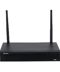 Đầu ghi hình KBVISION KX-A8108WN