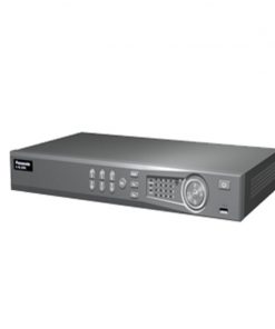 Đầu ghi hình Panasonic K-NL308K/G