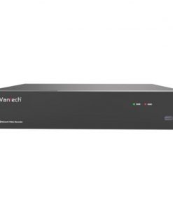 Đầu ghi hình VanTech VPH-D4532HR4