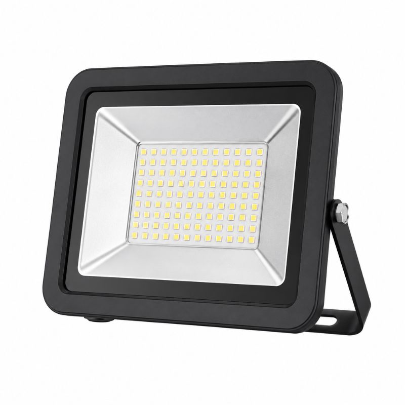Đèn Led chiếu sáng