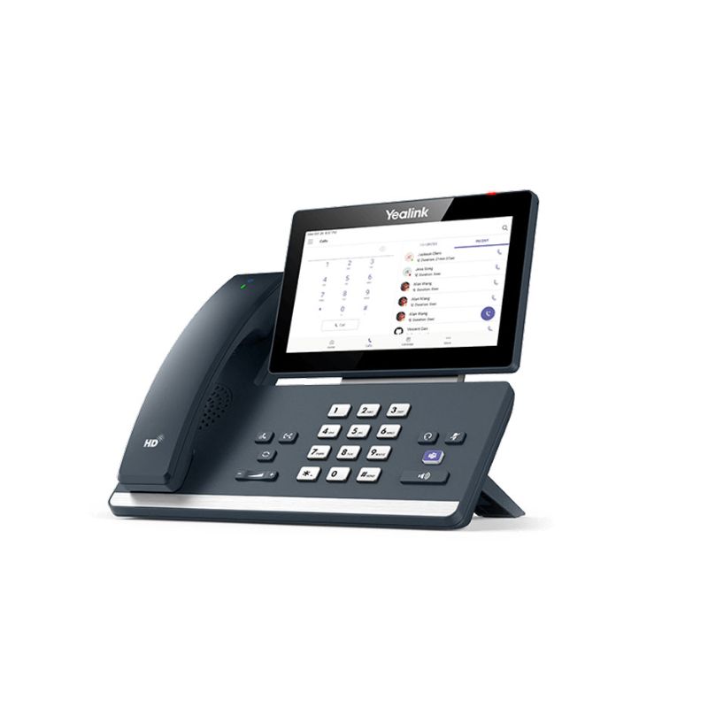 Điện thoại IP