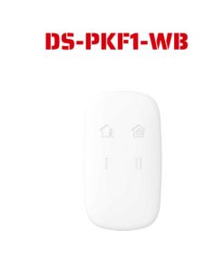 Điều khiển từ xa HIKVISION DS-PKF1-WB