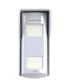 Độ Nhạy Cao Của DS-PDSK-P Mang Lại Lợi Ích Gì?