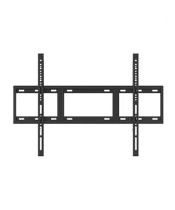 Giá Treo Màn Hình Hikvision DS-DM6586W: SPCC, 950x648mm, Lắp Tường