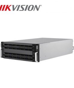 Hikvision DS-A81016S Có Những Tính Năng Nổi Bật Nào?