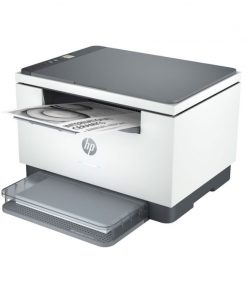 HP LaserJet Pro MFP M428fdw Khác Gì So Với Các Dòng Máy In HP Cùng Phân Khúc?