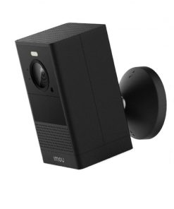 IMOU IPC-B46LP: 4MP QHD, Dùng Pin, Wi-Fi 5GHz