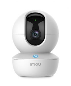 IMOU IPC-GK2CP-3C0WR: Giá Bán, Quay Quét 360°, AI Phát Hiện Người