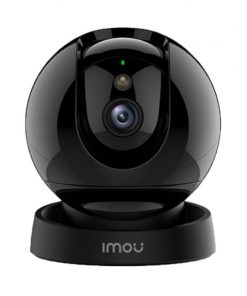 IMOU IPC-GK2DP-3C0W: Quay Quét 360°, Theo Dõi AI, Xem Từ Xa