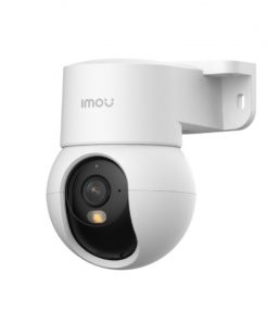 IMOU IPC-K2MP-3H1WE: Camera WiFi, AI Nhận Diện Người, Xem Từ Xa