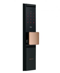 Khóa Samsung SHP-R80