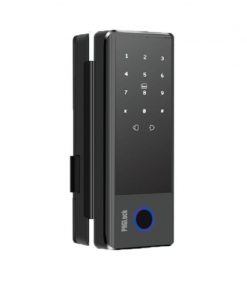 Khóa Cửa Kính PHGLock FG5604A Là Gì?