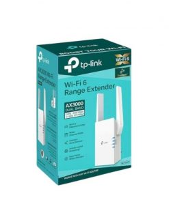 Kích sóng Wi-Fi TP-Link RE705X