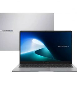 Laptop ASUS P1503CVA-C7H321T-63WS: Core 7, RAM 32GB, SSD 1TB